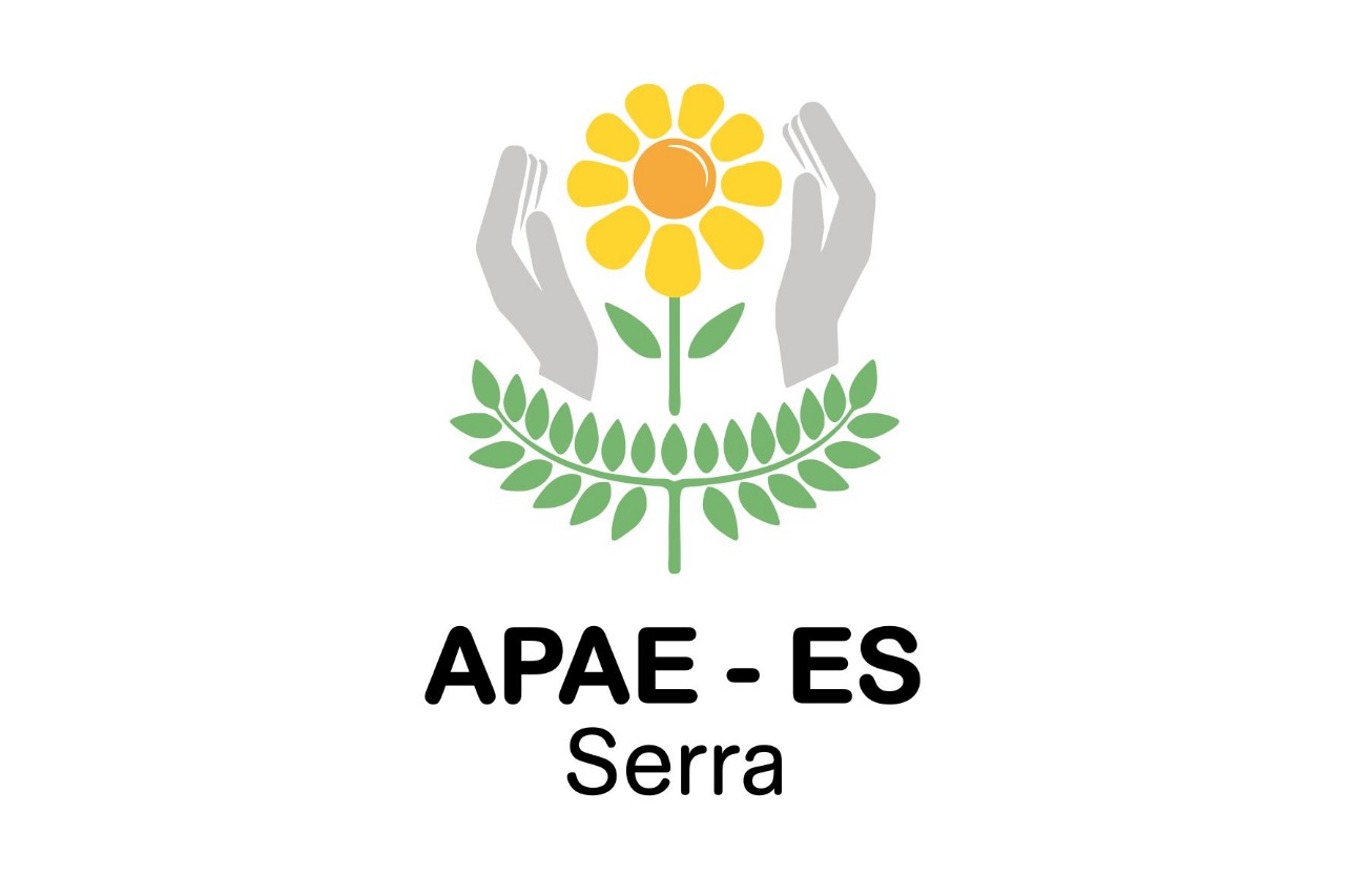Apae - Serra