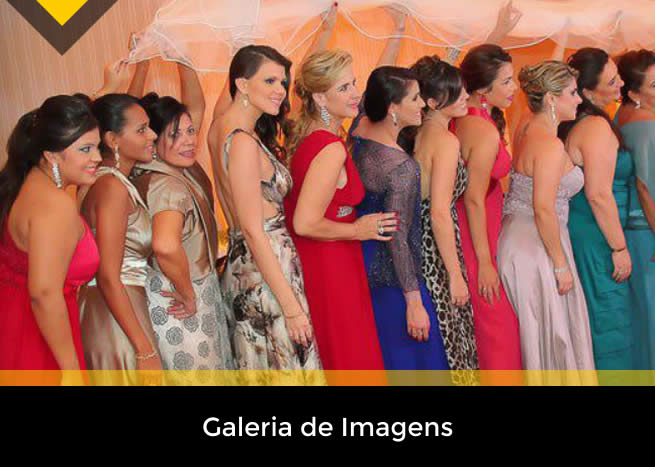 galeria de imagens dj beto som 1