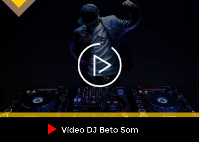 DJ Beto Som