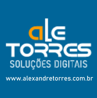 alexandre-torres-soluções-digitais